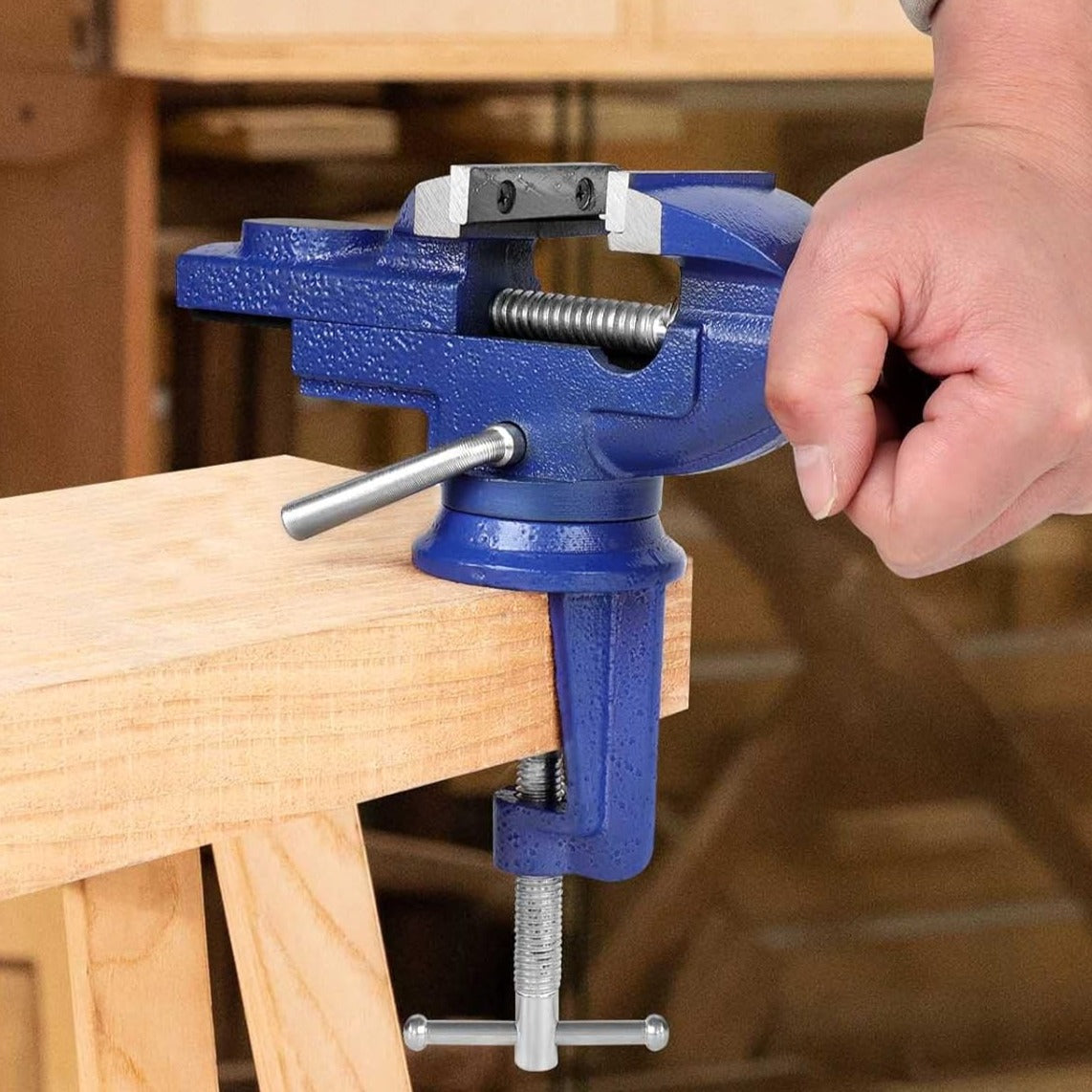 66624e477ca2b7733e1695292c9dda3d 66624e477ca2b7733e1695292c9dda3d